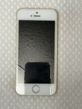 Apple iphone a1662 for sale  Odenton