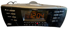 Alarm clock radio for sale  Imlay City