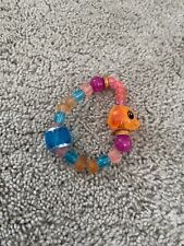 Twisty pet bracelet for sale  HEMEL HEMPSTEAD