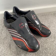 Adidas f50.6 tunit for sale  TORPOINT