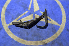 Accelerator pedal mercedes for sale  Ireland