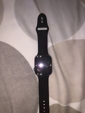 Apple watch series d'occasion  Donchery