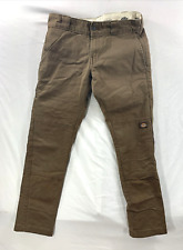 Dickies skinny fit for sale  Chisago City