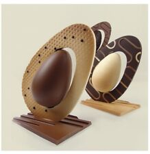 Pavoni easter egg for sale  EDGWARE