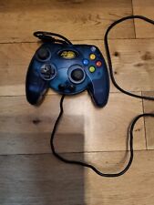 Mad catz original for sale  LONDON