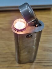 Rare eveready flashlight for sale  BLYTH