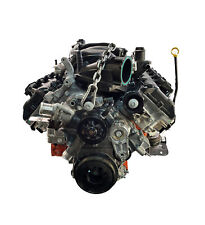 Motor 2022 für Jeep Wrangler IV JL 6,4 4x4 Benzin V8 ESG erst 4.500 KM comprar usado  Enviando para Brazil
