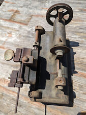 Vintage locksmith key for sale  Granada Hills