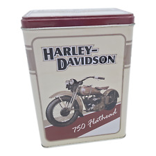 Harley davidson blech gebraucht kaufen  Stockach