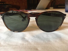 Persol sunglasses 2931 for sale  BIRMINGHAM