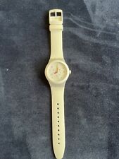 Swatch sistem watch for sale  LONDON