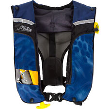 Hobie inflatable lifejacket for sale  Hood River