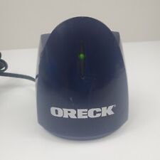 Oreck tek100 replacement for sale  Rochester