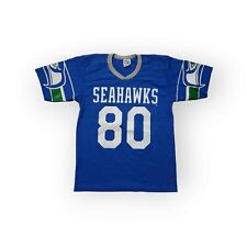 Vintage seattle seahawks for sale  Reading