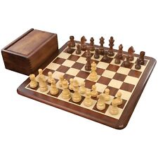 3.9 tournament chess for sale  Shipping to Ireland