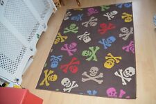 Flair rugs retro for sale  LONDON