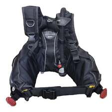 Mares Vector Epic BCD with Air Control "L" for sale  Shipping to South Africa