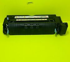 Genuine Ricoh Savin Lanier Fusing (Fixing) Unit Fuser 110V for MP C3500 C4500 for sale  Shipping to South Africa