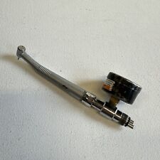 Dental handpiece patterson for sale  Shipping to Ireland