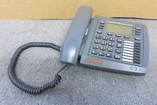 Avaya 38utn002ukau index for sale  UK