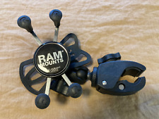 Ram mount grip for sale  Albany