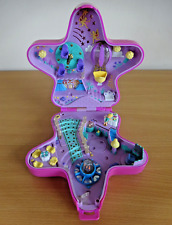 Vintage polly fairylight for sale  SHEFFIELD