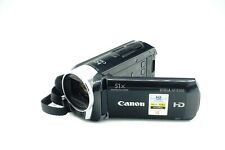 Canon Vixia HF R300 CAMERA ONLY for sale  Shipping to South Africa