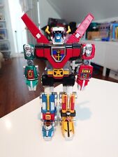 Voltron matchbox diecast for sale  USA