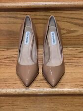 Steve madden camel for sale  Pleasant View