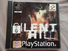 Silent hill for sale  DAVENTRY