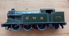 Hornby dublo edl7 for sale  ROCHESTER