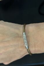 charriol bracelet for sale  Montville