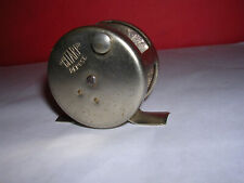 Rare moulinet ancien d'occasion  France