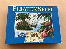 Piratenspiel lieblingsspiel ne gebraucht kaufen  Frankfurt
