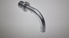 Vola spout 100mm for sale  LONDON