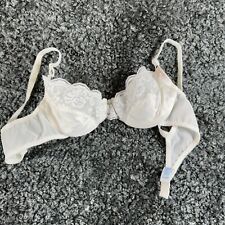 Vintage maidenform chantilly for sale  Alexandria