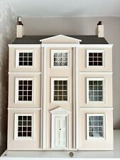 dolls house emporium dolls house for sale  SOLIHULL