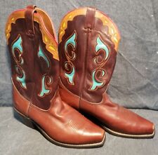 acme boots for sale  Canton