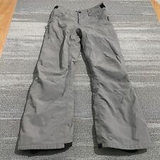 Burton snow pants for sale  San Francisco