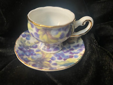 Reutter porcelain germany for sale  Greensburg