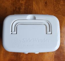 Wrights sidewinder portable for sale  Deltona