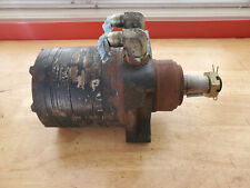 Parker series hydraulic for sale  Bolivar