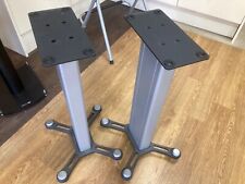 Monitor audio stand for sale  GERRARDS CROSS