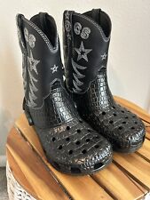 Crocs unisex classic for sale  Dallas