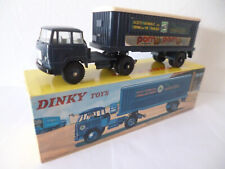 Authentique dinky toys d'occasion  France
