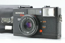 Konica c35 hexanon for sale  Shipping to Ireland