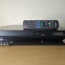 Panasonic dmr ez47v for sale  HORNCASTLE