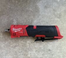 Milwaukee 2486 fuel for sale  Riverbank