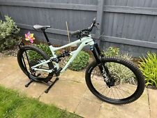 2023 specialized status for sale  ANDOVER