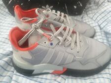 Adidas nite jogger for sale  COVENTRY